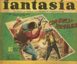#12 September 1959 [1072]